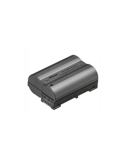 Nikon EN-EL 15c